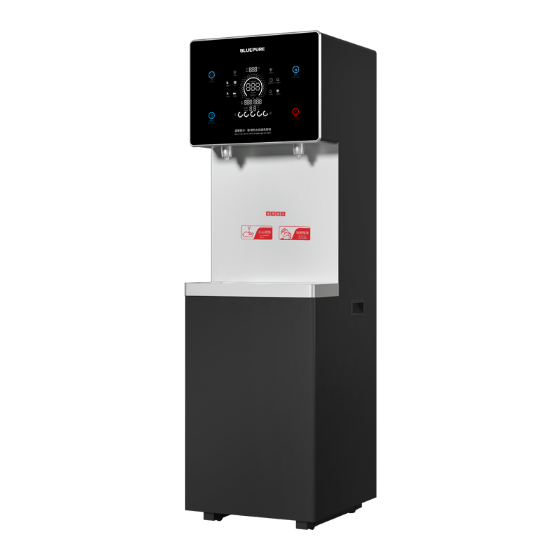 RSL400系列DL-425商用凈飲一體機