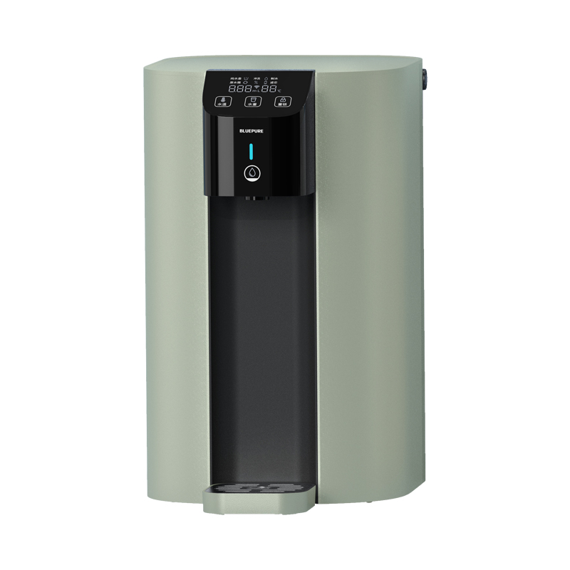 產品組圖1-壓縮