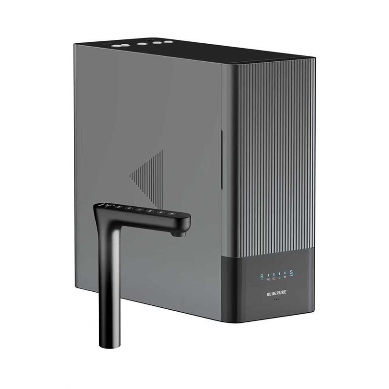 產品圖-RC800-Plus-800